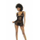 V5H330FD76EB359D3B67F1F461AF1DBC321R5857443P1