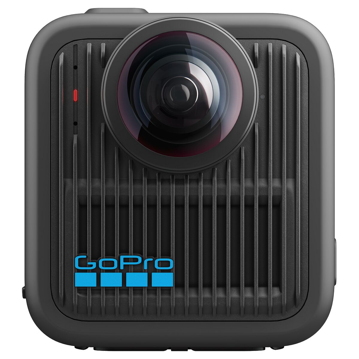 Digitalkamera GoPro CHDHZ-311-RW Svart