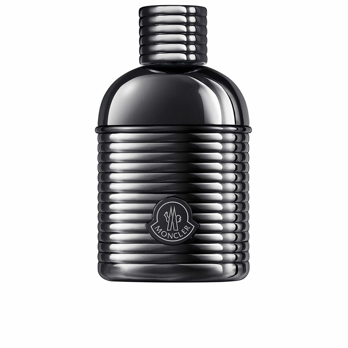 Parfym Herrar Moncler SUNRISE POUR HOMME EDP 100 ml