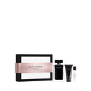 V4H9AF4CBC26C433D5461EBC513C846F6E1R7477303P1