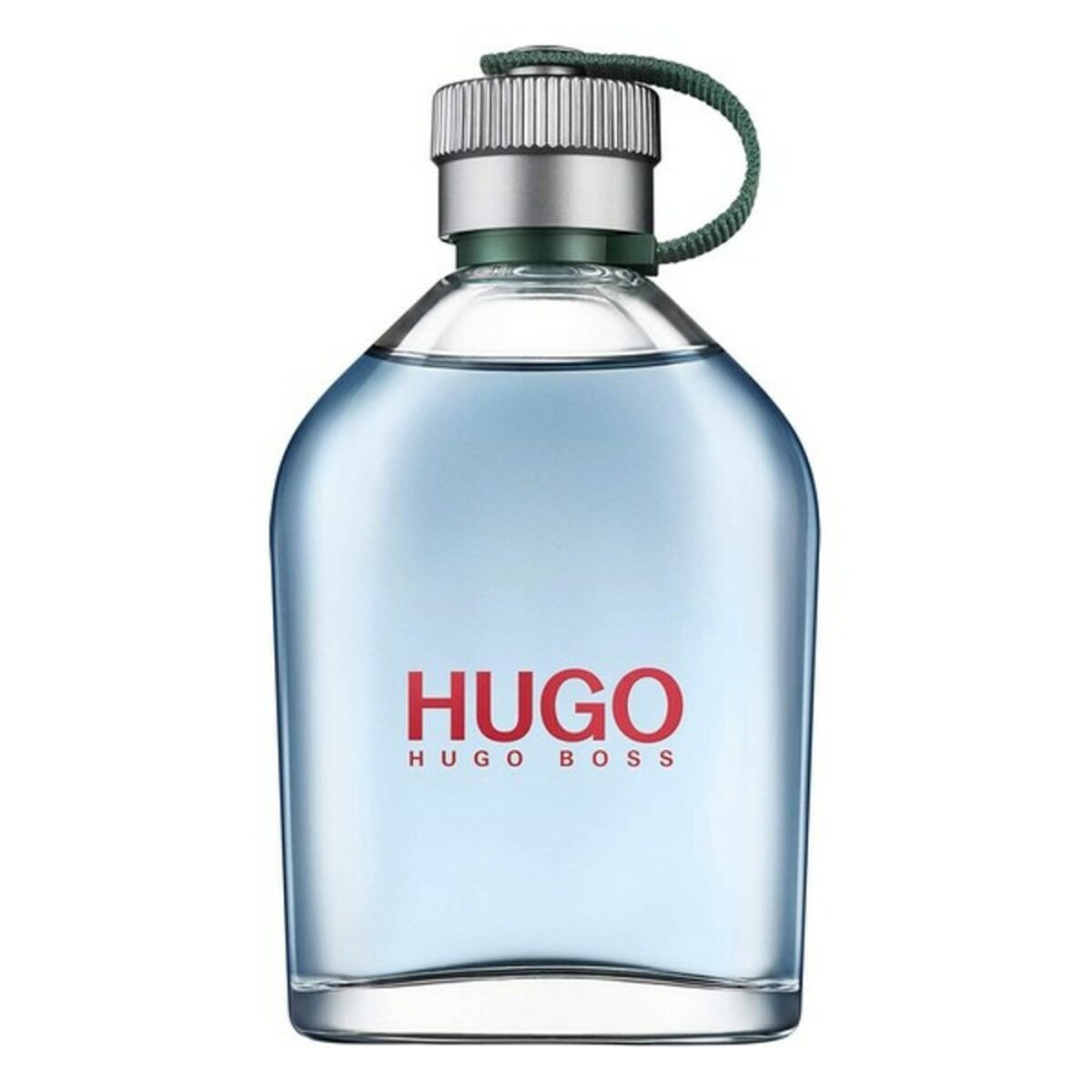 Parfym Herrar Hugo Boss HG51504 EDT 200 ml
