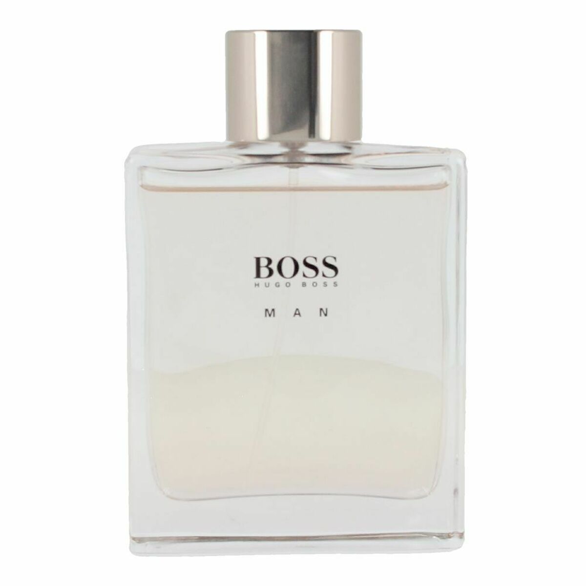 Parfym Herrar BOSS 737052347974 EDT 100 ml