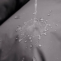 V7H6BC7BB883F3EE055A2D56CB6D793712ER3709376P3