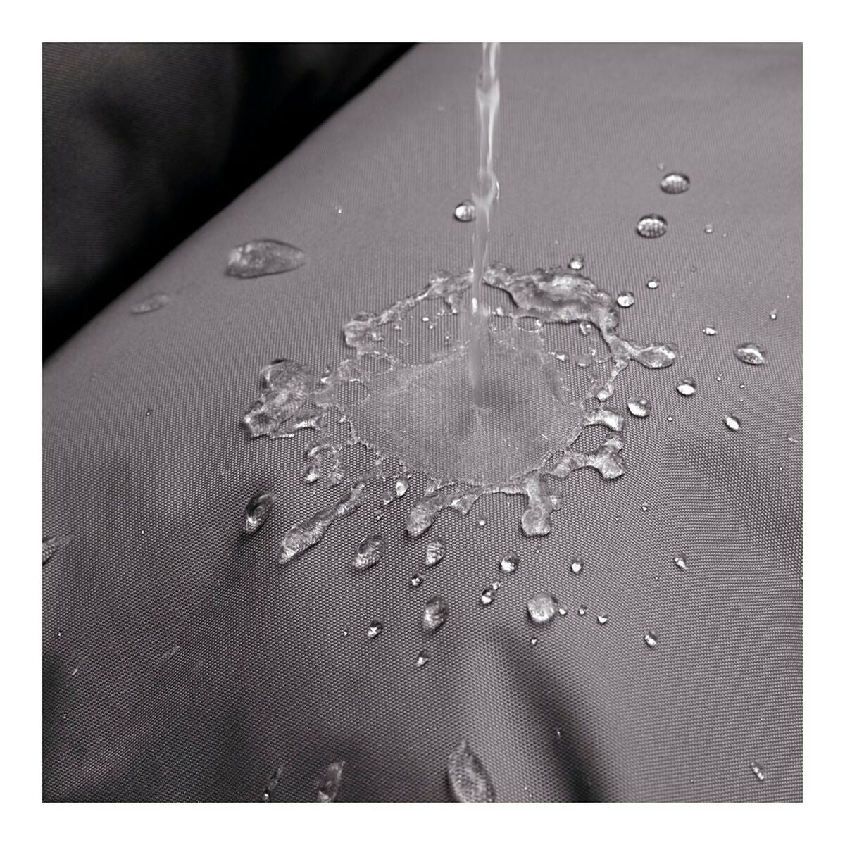 Dog Sofa Hunter Gent 80x60 cm Brun