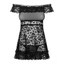 V6H8ACC6BEC41B6188611B5234EA9C6BBEDR4661779P4