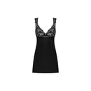 V6H96E2EBFC771ADF99A5BA9170D41BBD0ER4661627P3