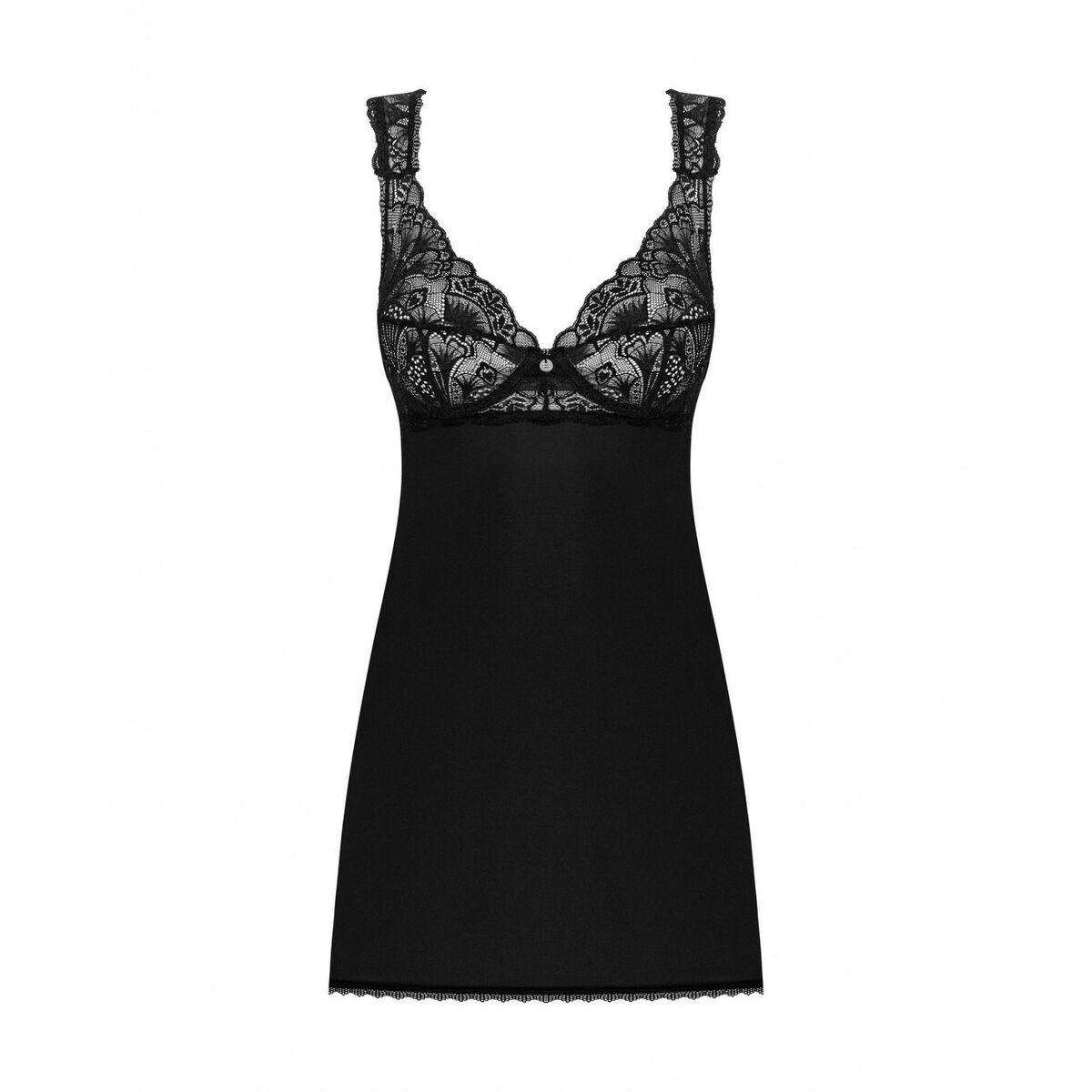 V6H32E6E10EB7B1BC077A7E96137BC04182R4661628P4