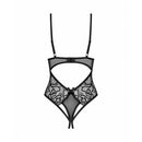 V5HE21351D8B8D64C62D9E4129A48F092C1R5570530P4