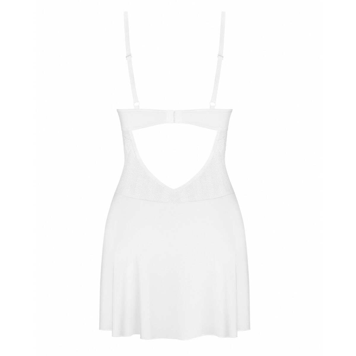 V6H881BF4C57FDE9ADC782E8E75BC6BE936R4673704P4