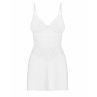 V6H240E1CB027EE15ED1099E7EE985B7426R4793576P2