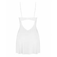 V6HDA988AED20C0993665D16607A98E1DA4R4793580P3