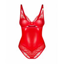 V5H7388771F602E415475F922D48A2AA026R5492804P3