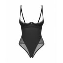 V5H7F20A3B2523D22AB1991A09DF31436D3R5570742P2