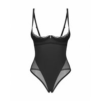 V5H7F20A3B2523D22AB1991A09DF31436D3R5570742P2