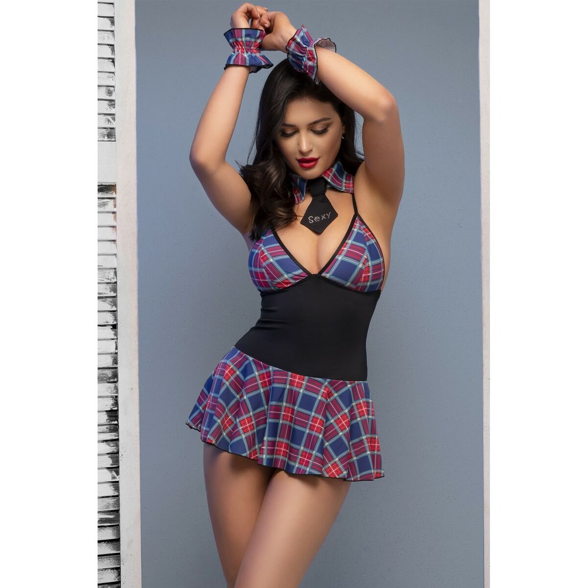 V7H700823833FD445BDC43581946B4C6456R4978340P5