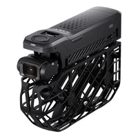 V4H05D00BFC6AB568B8C5FE6608837511FFR7485205P4