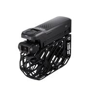 V4H874203F1B13EF32B8C87C25838EAE659R7485212P7