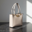 Guess Jeans Nero Damplånbok