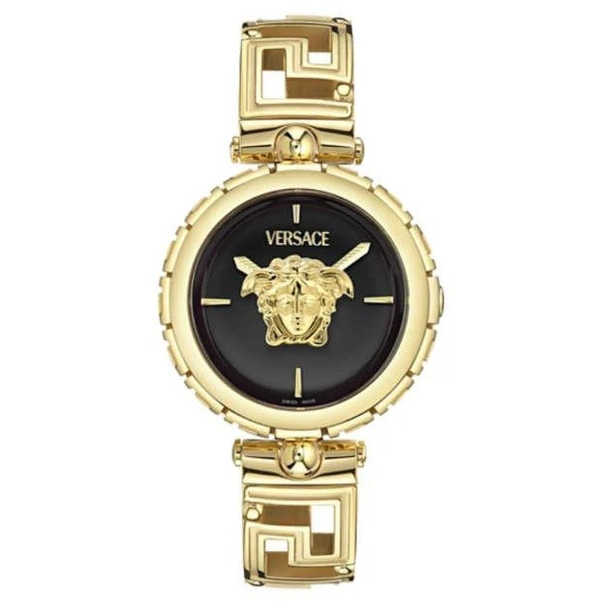 Damklocka Versace VE0B00525