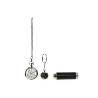 V5H35D00F9C7D5E1BCE2546924C1F992D46R5717093P2