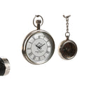 V5HDC56E1B82196AA8F1080B84D29874E2ER5717096P3