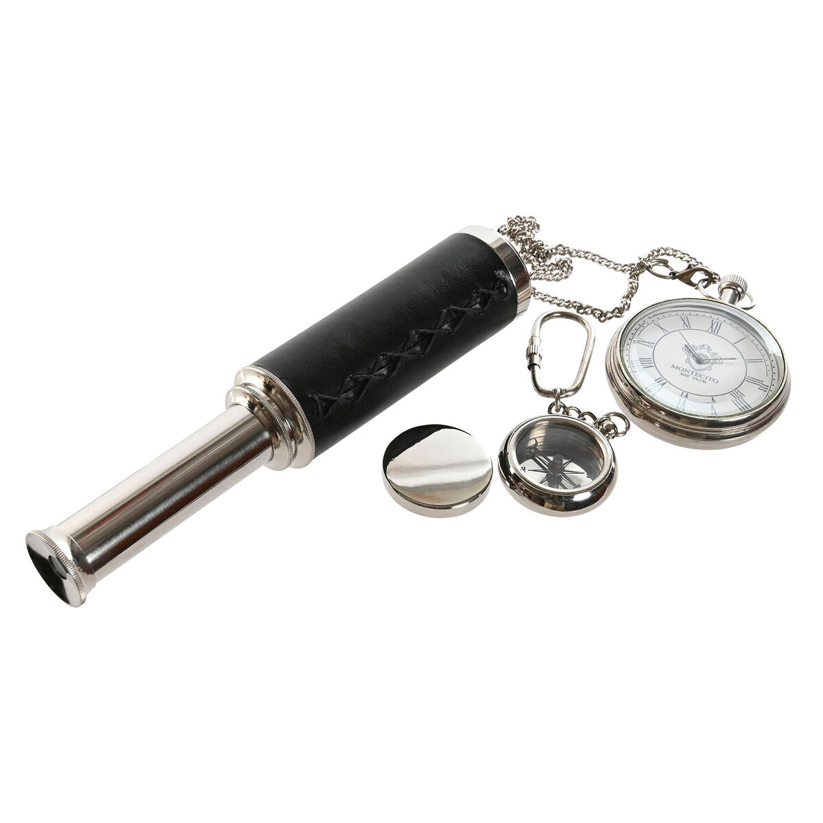 V5HC9039D1CB4EDDC41F42064734D680E33R5717099P4