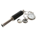 V5HC9039D1CB4EDDC41F42064734D680E33R5717099P4