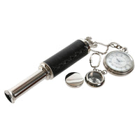 V5HC9039D1CB4EDDC41F42064734D680E33R5717099P4