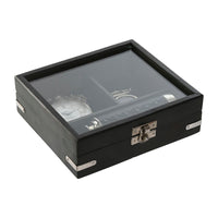 V5HEF60993671BD1AC5C031B4D50E6C00A6R5717091P1