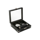 V5H1C5FE2A7F33461A9E3DC5DC726B7110BR5717101P5