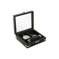 V5H1C5FE2A7F33461A9E3DC5DC726B7110BR5717101P5