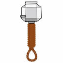 V6HD37AD24088755C94B15E9A9D570A4D96R6739588P8