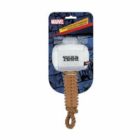 V6H4412290E72B21D9C5719D03ABFD0E4B7R6739589P9