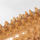 V6HCB455022A23E71A00BFCAB069C778F7CR6739590P10