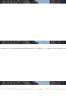 Guess Jeans svart handväska för kvinnor