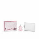 V5H4E2BB1265FFA15125A63816F696D6585R5672863P1