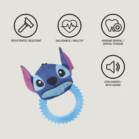 V4HF41C344D3F678A3E79D6475B5EBC2824R6721685P6