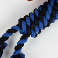 V5H4A47C2E5CBB46222610C674809F14191R5641669P3