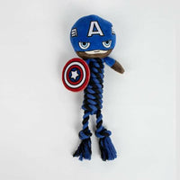 V5H38862E4C4226C704BB834E77807E6CF5R5641671P5