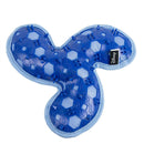 V5H5A71E74EB6175E2D3EB50D172A7E0C48R5100393P2