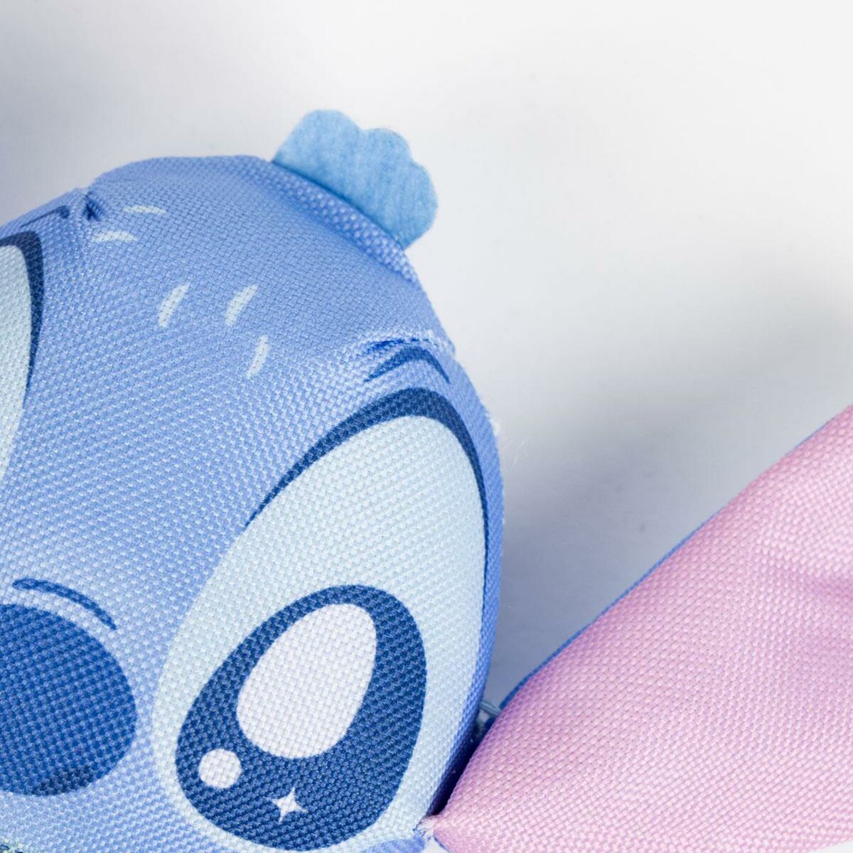 V5H8E1DBCBF2BE8AF335C49E647B82676FER6721694P8