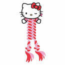 V5HEC7DF3AAE6BE75436736EE8657BF810CR5641656P1