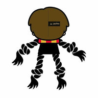 V5H52C16ACF18E2F50B9B292D3D3746AD37R5641673P2