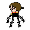 V5H2FB97AEAACBE2959AEE4DCDBD269028CR5641674P3