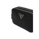 Guess svart handväska