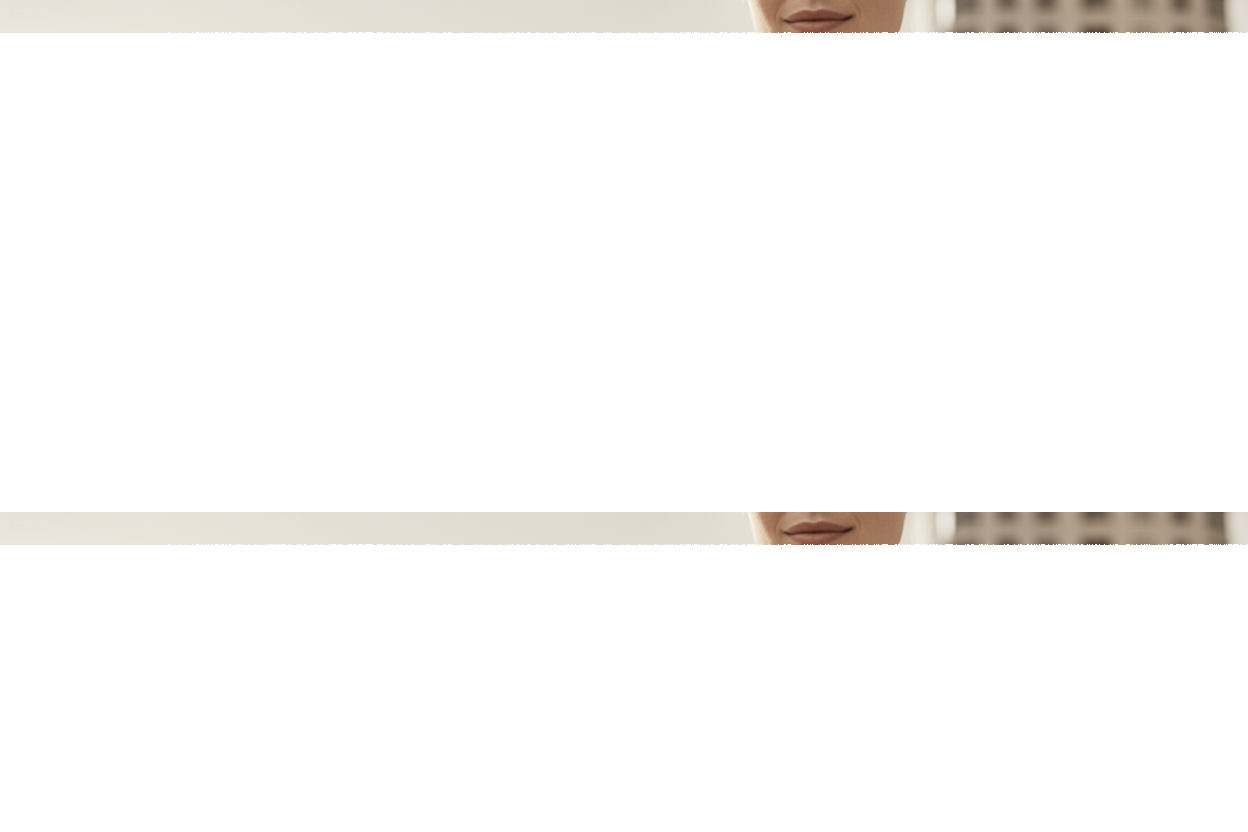 Guess Jeans Nero Damhandväska