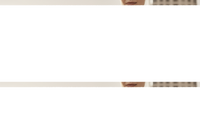 Guess Jeans Nero Damhandväska