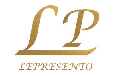 LEPRESENTO