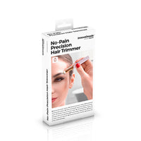 V15H72D6FDC8A1F3507DD7AAD8ED6E7CD80ER5234311P7