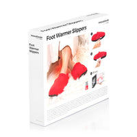 V18HD081D187D413EDD9DF4FF9D309B6926ER5259700P8